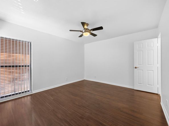 3939 NE 5th Avenue B206, Boca Raton FL 33431