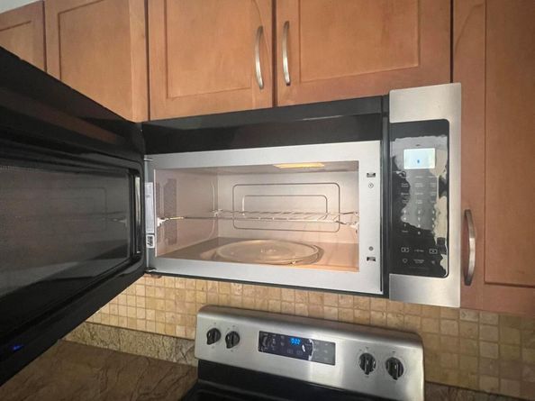 3939 NE 5th Avenue B206, Boca Raton FL 33431