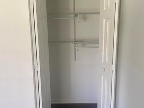 3939 NE 5th Avenue B206, Boca Raton FL 33431