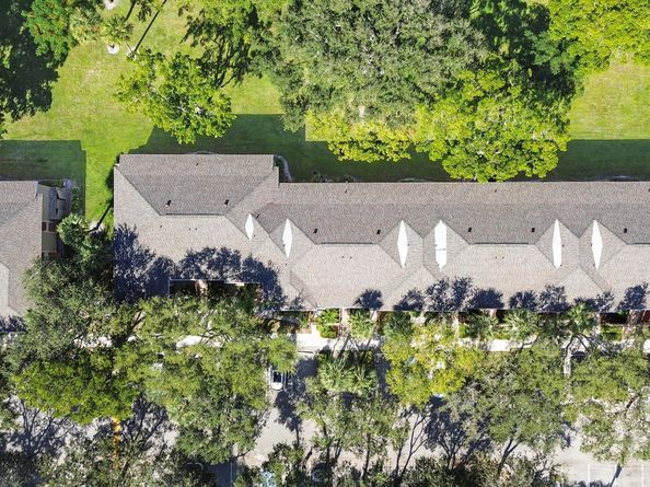 3939 NE 5th Avenue B206, Boca Raton FL 33431