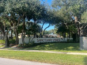 3939 NE 5th Avenue B206, Boca Raton FL 33431