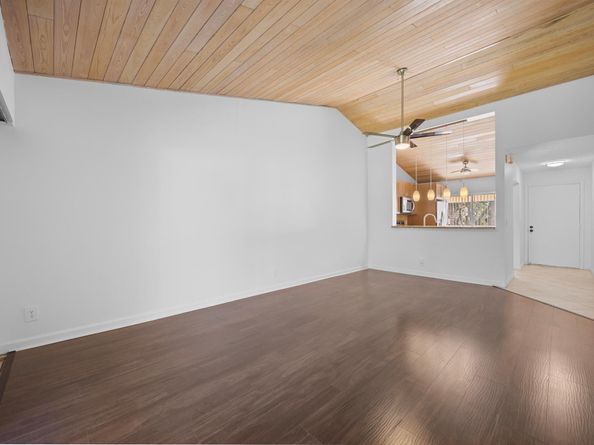 3939 NE 5th Avenue B206, Boca Raton FL 33431