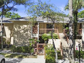 3939 NE 5th Avenue B206, Boca Raton FL 33431