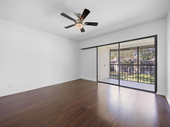 3939 NE 5th Avenue B206, Boca Raton FL 33431