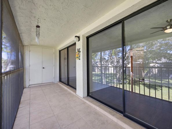 3939 NE 5th Avenue B206, Boca Raton FL 33431