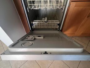 3939 NE 5th Avenue B206, Boca Raton FL 33431