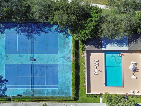 3939 NE 5th Avenue B206, Boca Raton FL 33431