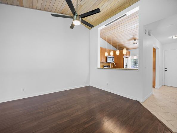 3939 NE 5th Avenue B206, Boca Raton FL 33431