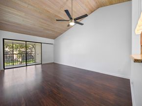 3939 NE 5th Avenue B206, Boca Raton FL 33431