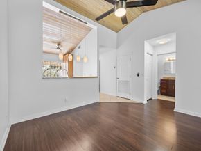 3939 NE 5th Avenue B206, Boca Raton FL 33431