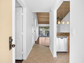 3939 NE 5th Avenue B206, Boca Raton FL 33431