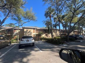 3939 NE 5th Avenue B206, Boca Raton FL 33431