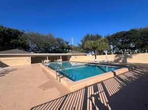 3939 NE 5th Avenue B206, Boca Raton FL 33431