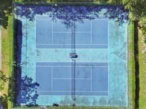 3939 NE 5th Avenue B206, Boca Raton FL 33431