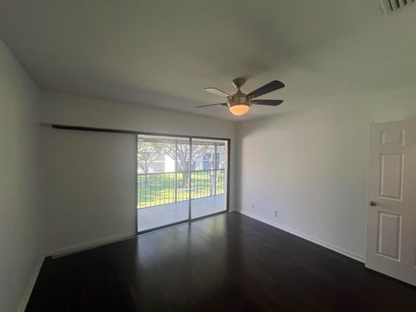 3939 NE 5th Avenue B206, Boca Raton FL 33431