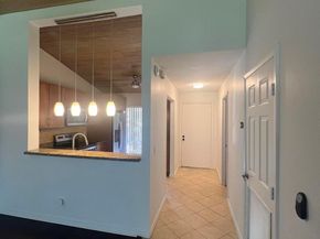 3939 NE 5th Avenue B206, Boca Raton FL 33431