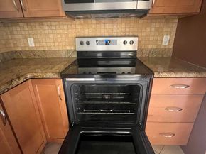 3939 NE 5th Avenue B206, Boca Raton FL 33431