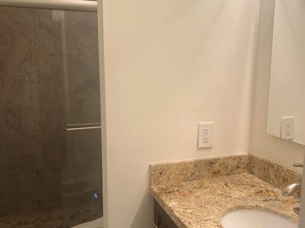 3939 NE 5th Avenue B206, Boca Raton FL 33431