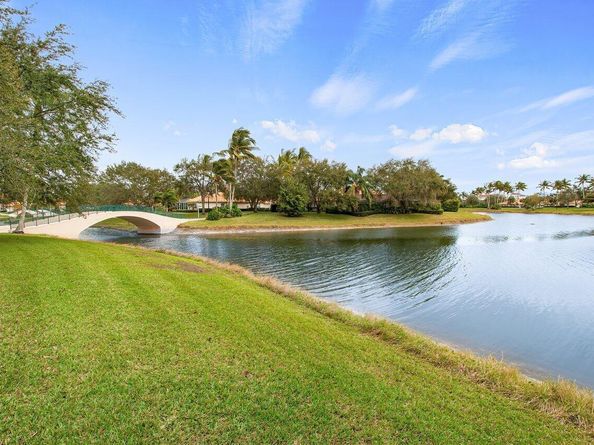 7586 Quida Drive, West Palm Beach FL 33411