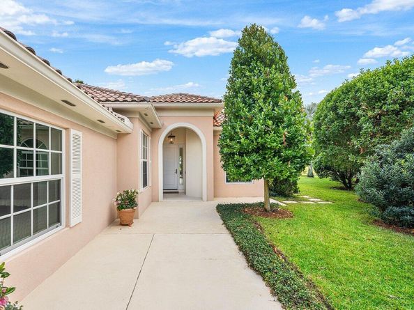 7586 Quida Drive, West Palm Beach FL 33411