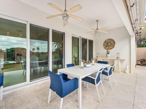 7586 Quida Drive, West Palm Beach FL 33411