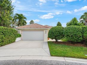 7586 Quida Drive, West Palm Beach FL 33411