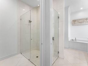 7586 Quida Drive, West Palm Beach FL 33411