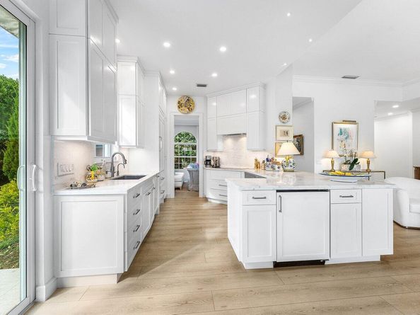 7586 Quida Drive, West Palm Beach FL 33411