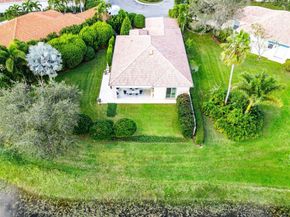 7586 Quida Drive, West Palm Beach FL 33411