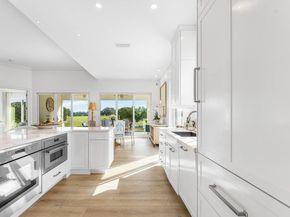 7586 Quida Drive, West Palm Beach FL 33411