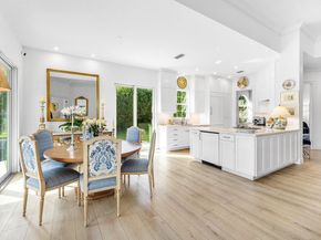 7586 Quida Drive, West Palm Beach FL 33411