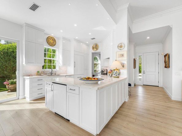 7586 Quida Drive, West Palm Beach FL 33411