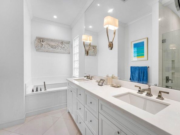 7586 Quida Drive, West Palm Beach FL 33411