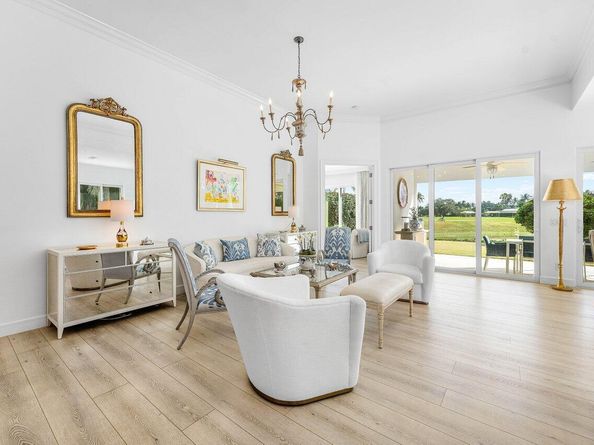 7586 Quida Drive, West Palm Beach FL 33411