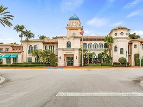 7586 Quida Drive, West Palm Beach FL 33411