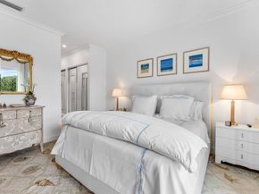 7586 Quida Drive, West Palm Beach FL 33411