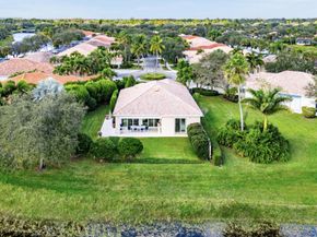 7586 Quida Drive, West Palm Beach FL 33411