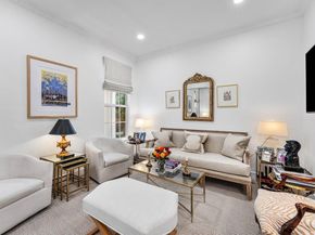 7586 Quida Drive, West Palm Beach FL 33411