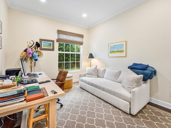 7586 Quida Drive, West Palm Beach FL 33411