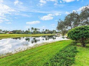 7586 Quida Drive, West Palm Beach FL 33411