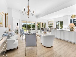 7586 Quida Drive, West Palm Beach FL 33411