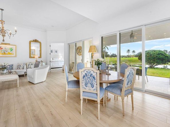 7586 Quida Drive, West Palm Beach FL 33411