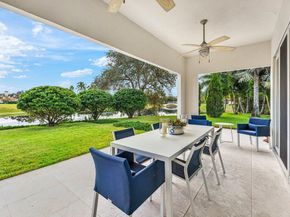 7586 Quida Drive, West Palm Beach FL 33411