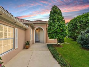 7586 Quida Drive, West Palm Beach FL 33411