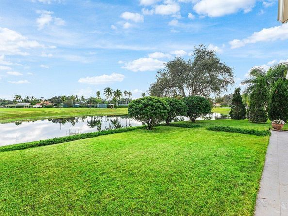 7586 Quida Drive, West Palm Beach FL 33411