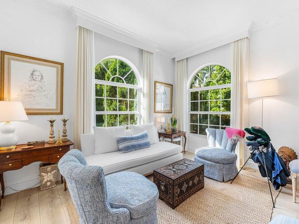 7586 Quida Drive, West Palm Beach FL 33411