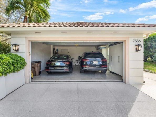 7586 Quida Drive, West Palm Beach FL 33411