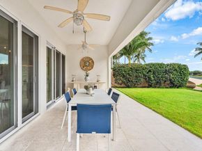 7586 Quida Drive, West Palm Beach FL 33411