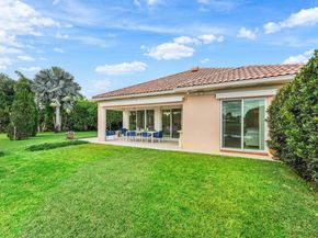 7586 Quida Drive, West Palm Beach FL 33411