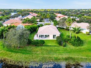 7586 Quida Drive, West Palm Beach FL 33411